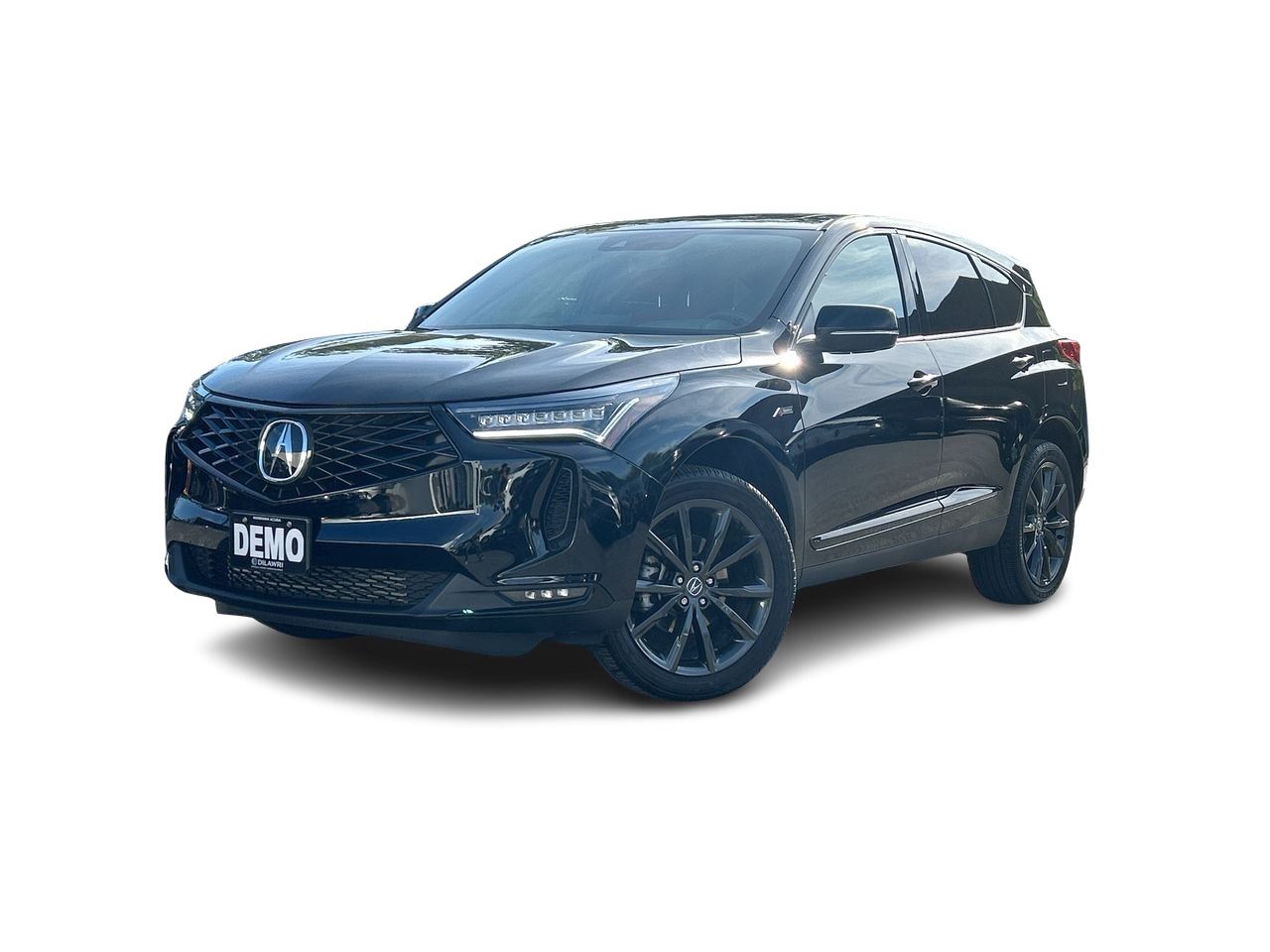 Acura RDX  2025 à Markham, Ontario