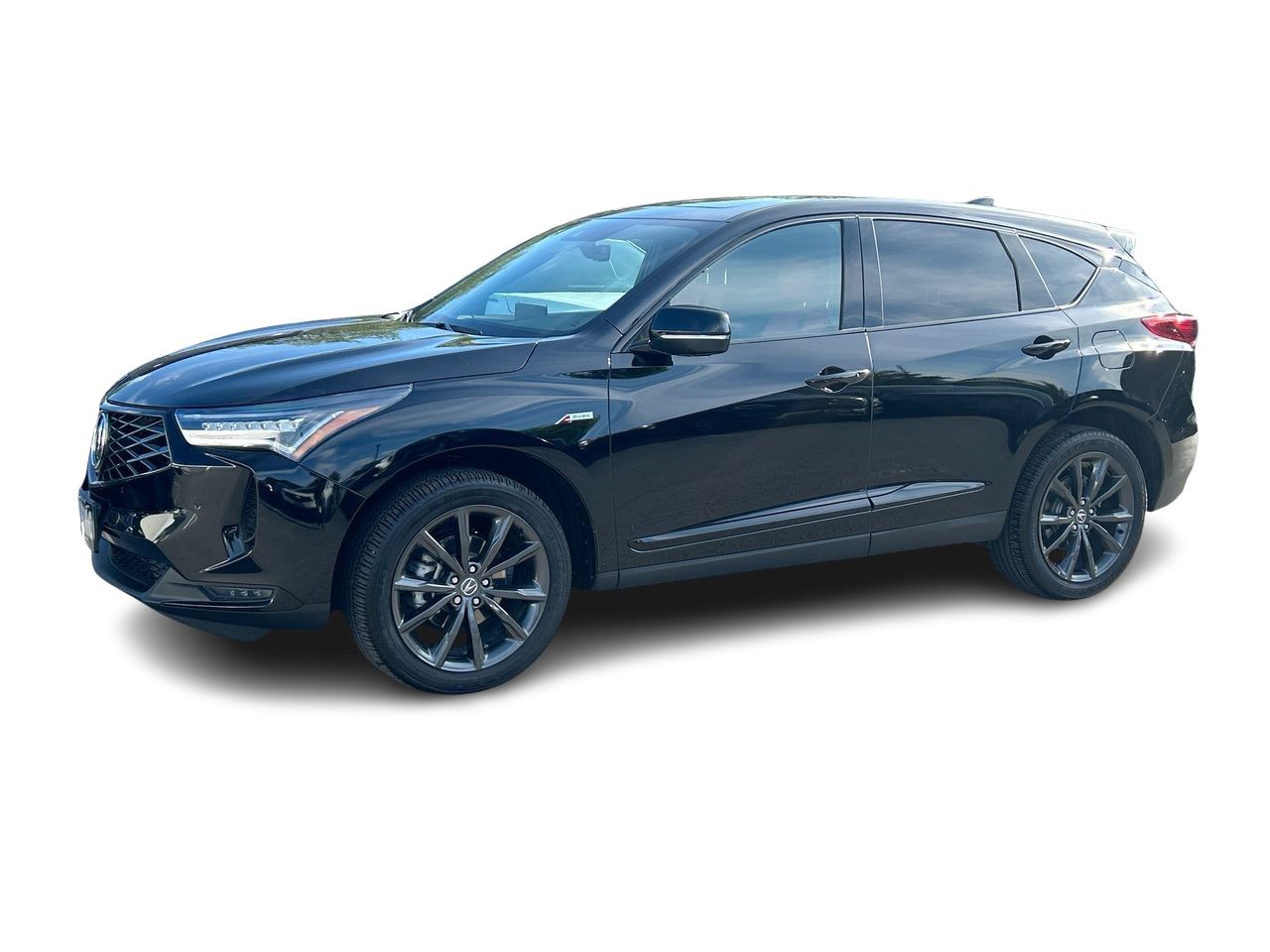 Acura RDX  2025 à Markham, Ontario