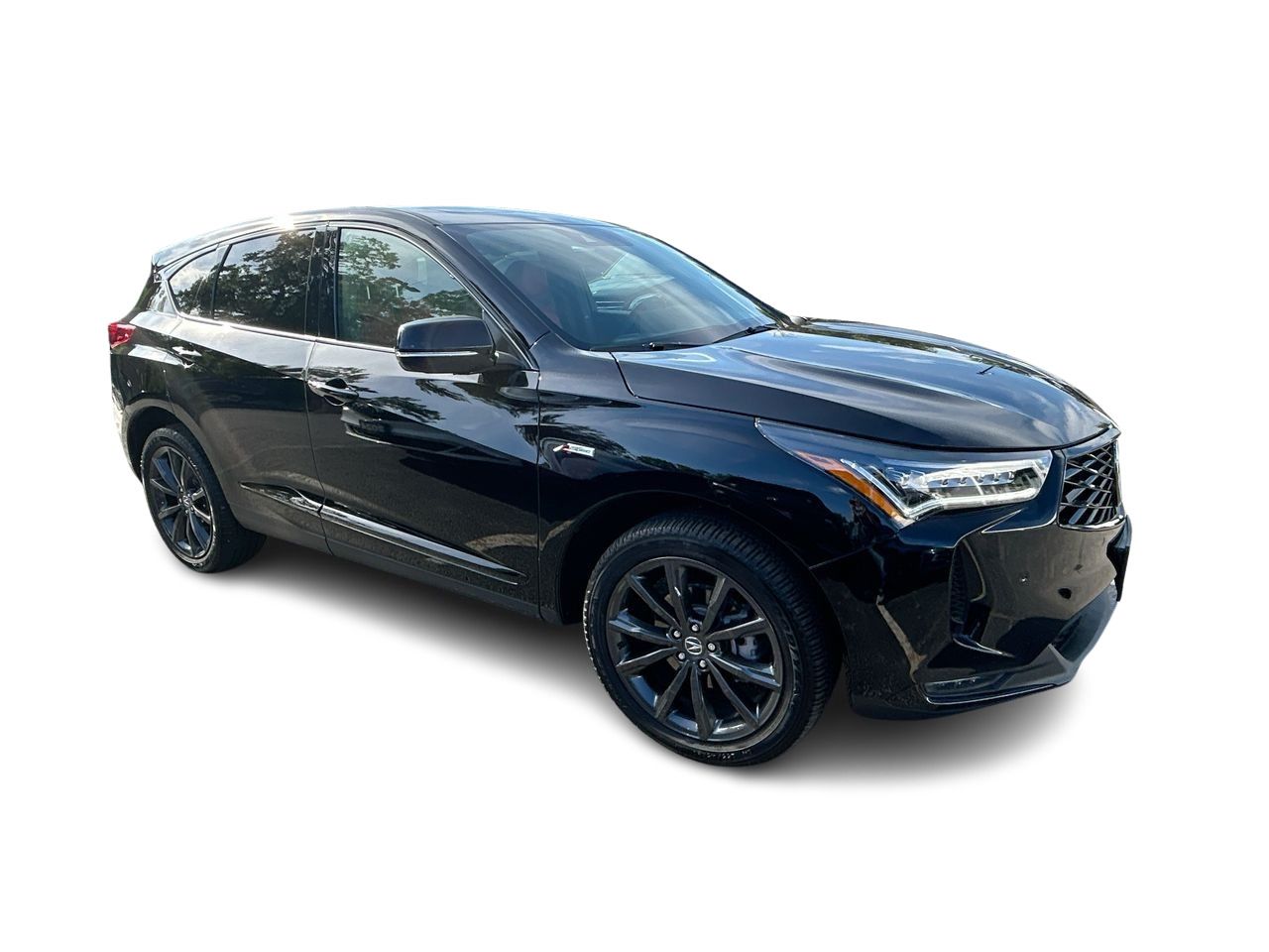 Acura RDX  2025 à Markham, Ontario