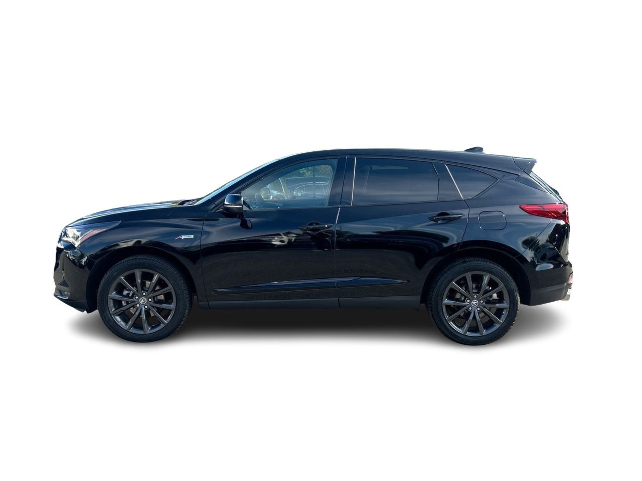 Acura RDX  2025 à Markham, Ontario