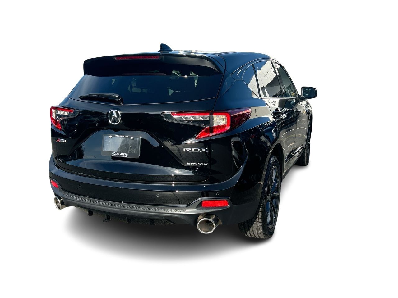 Acura RDX  2025 à Markham, Ontario