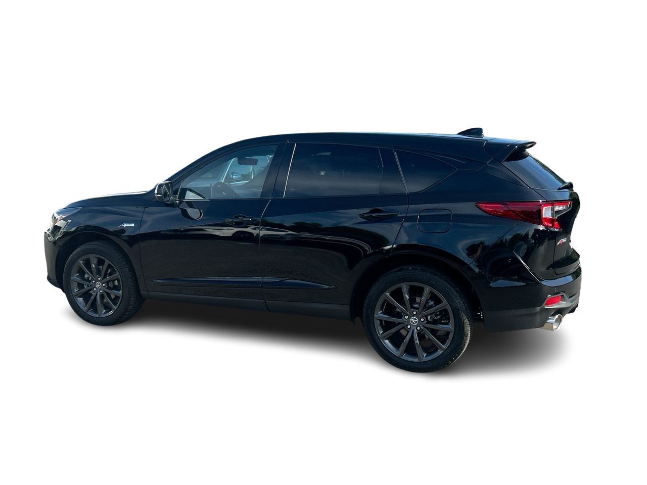 Acura RDX  2025 à Markham, Ontario