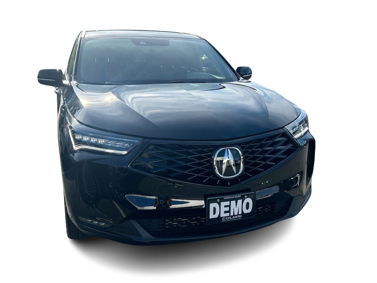 Acura RDX  2025 à Markham, Ontario