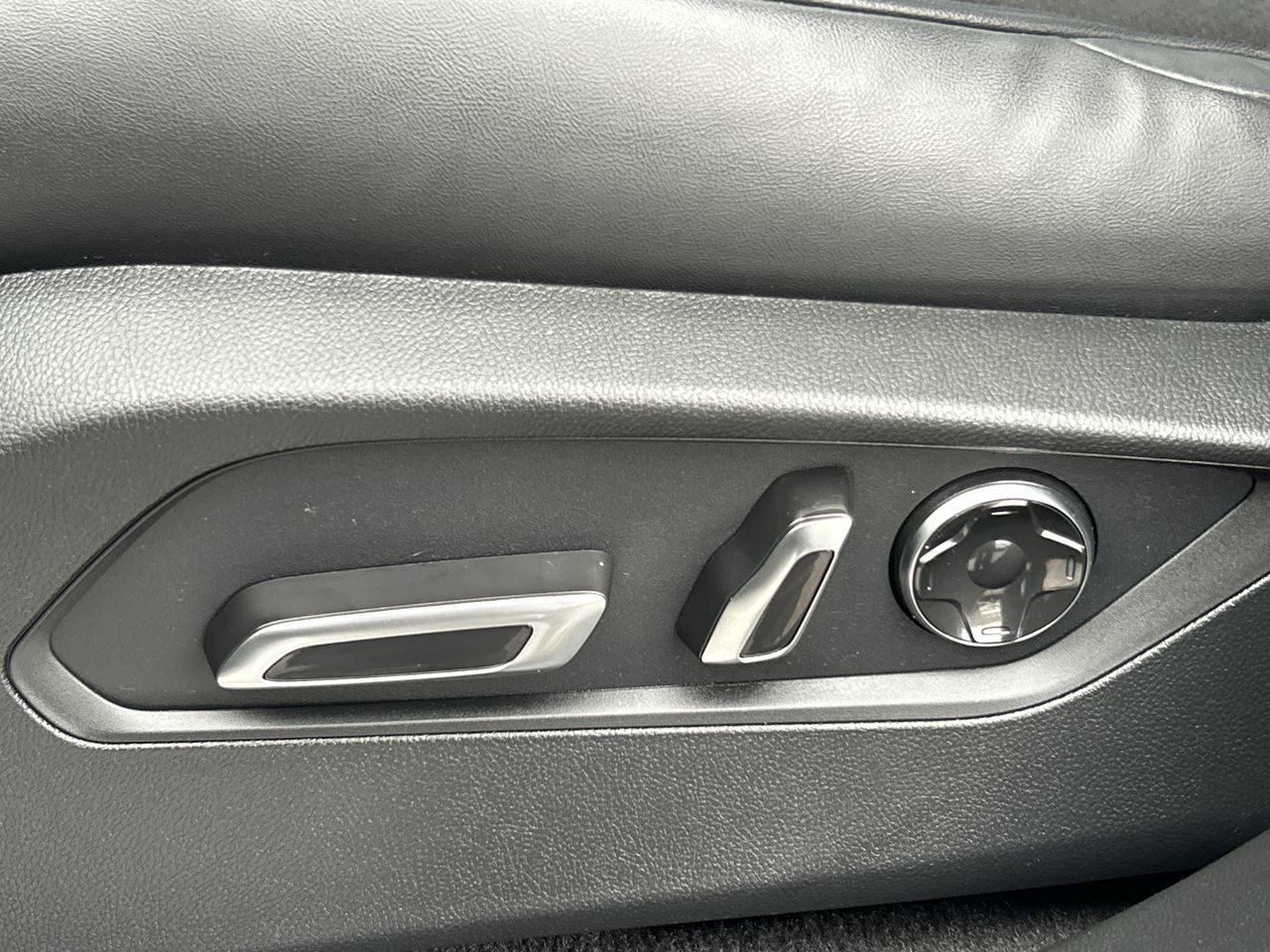 2025 Acura RDX in Markham, Ontario