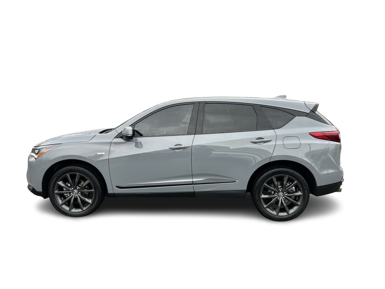 2025 Acura RDX in Markham, Ontario