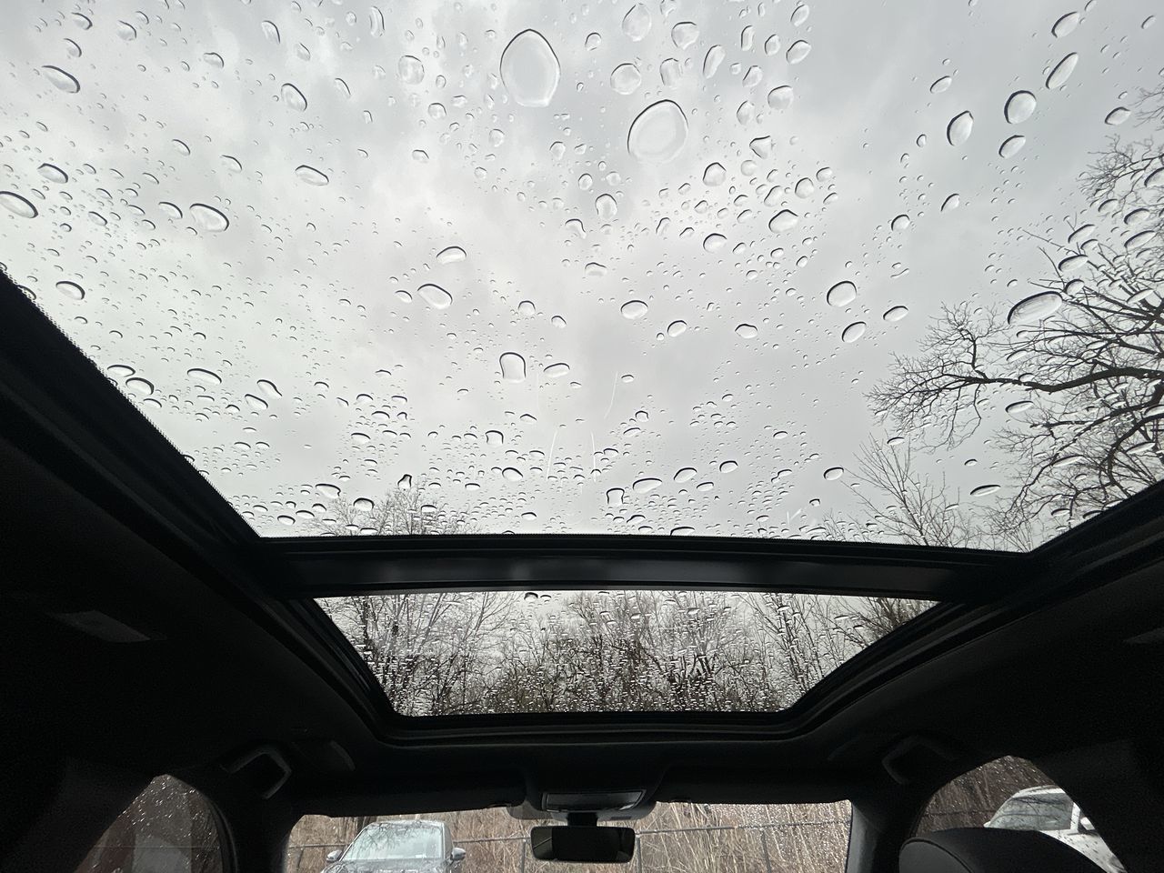 2025 Acura RDX in Markham, Ontario