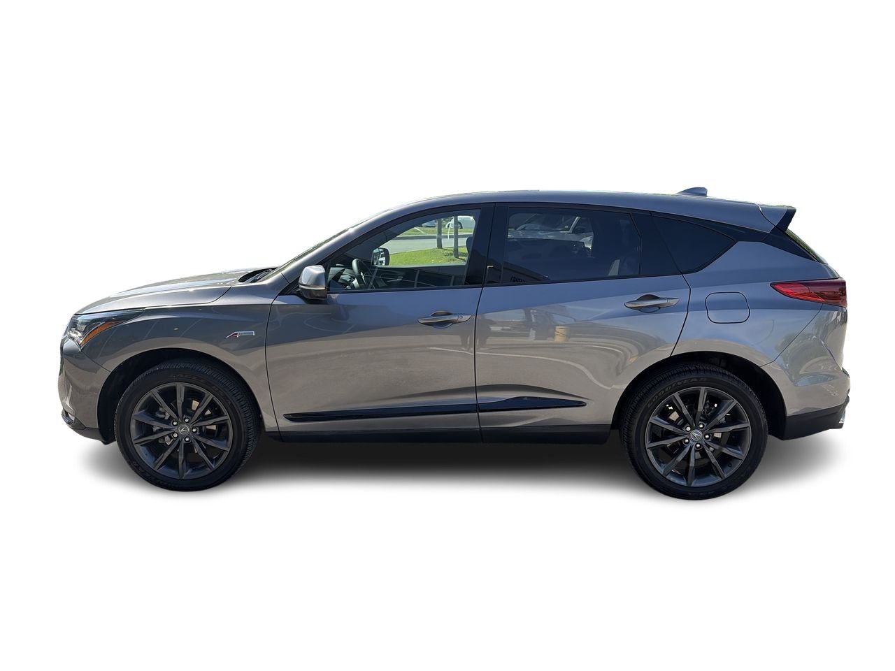 Acura RDX  2025 à Markham, Ontario