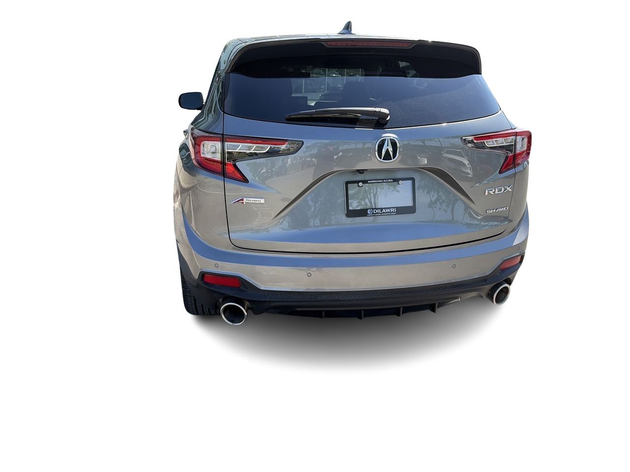 Acura RDX  2025 à Markham, Ontario