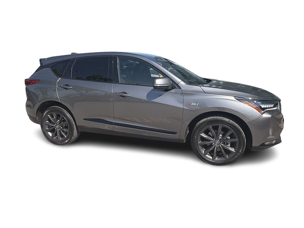 Acura RDX  2025 à Markham, Ontario
