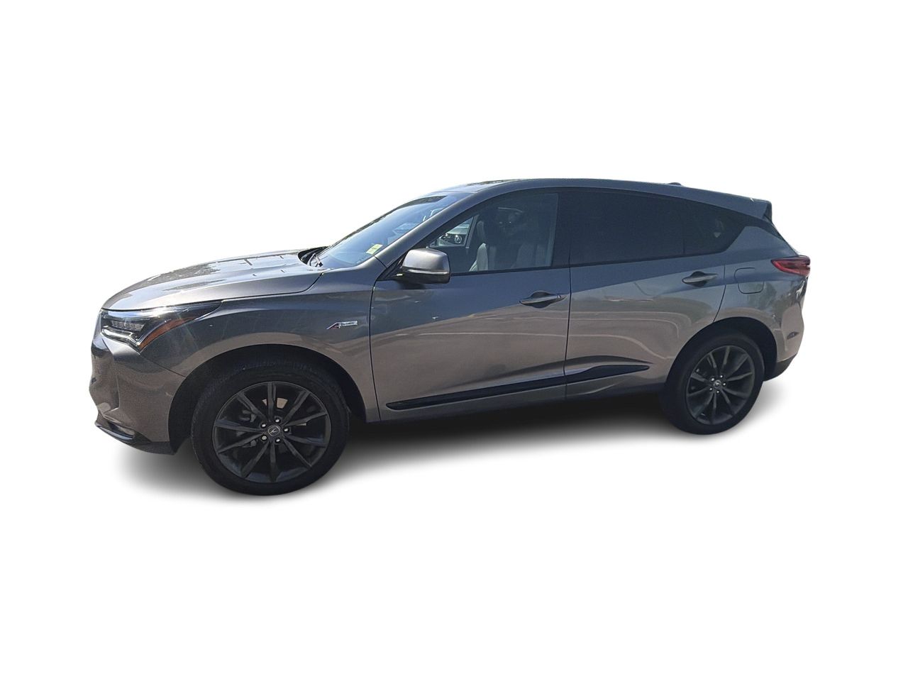 Acura RDX  2025 à Markham, Ontario