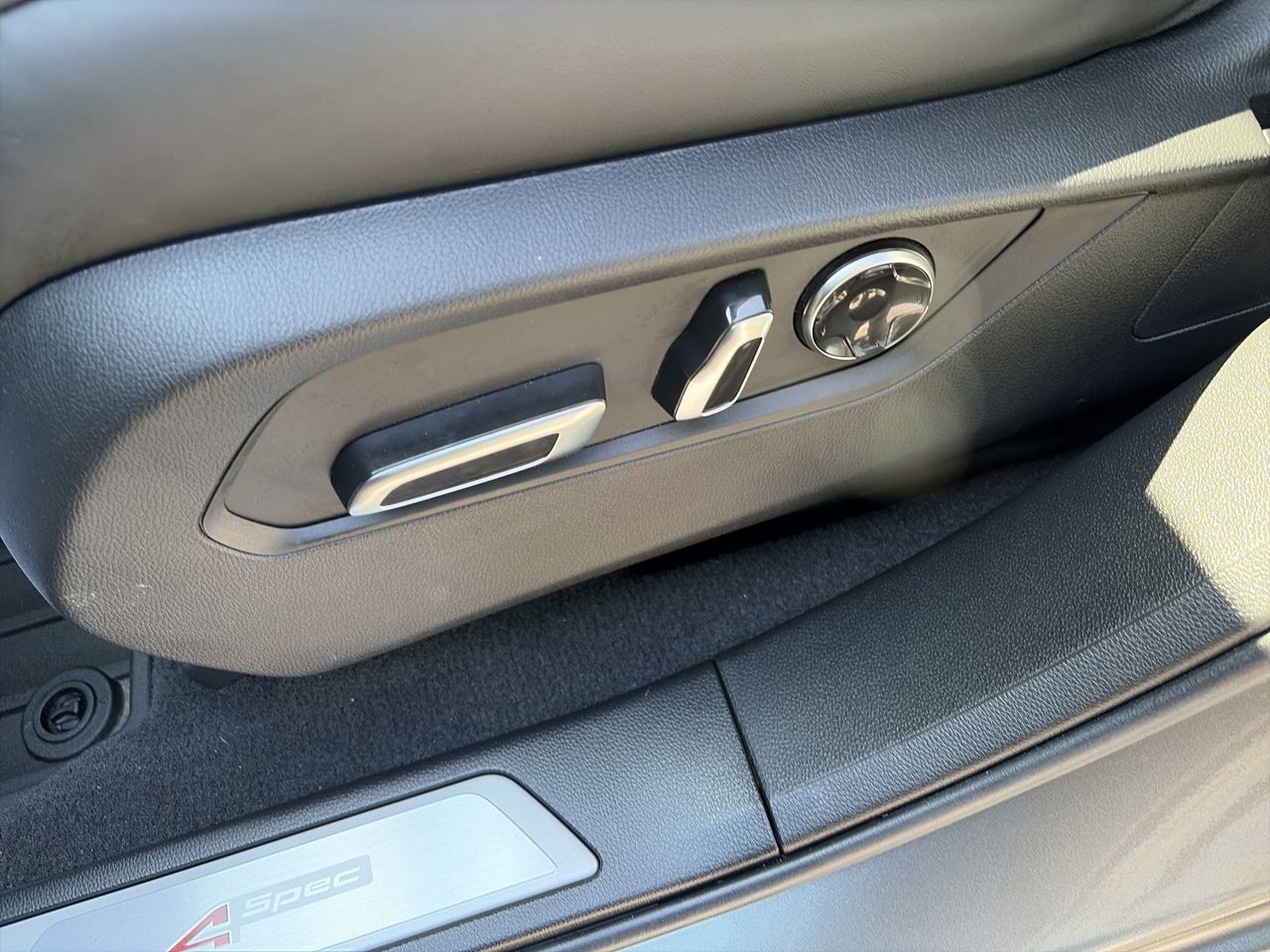 Acura RDX  2025 à Markham, Ontario