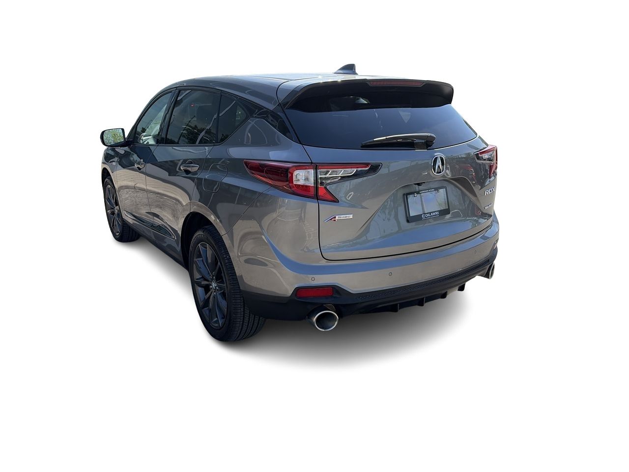 Acura RDX  2025 à Markham, Ontario