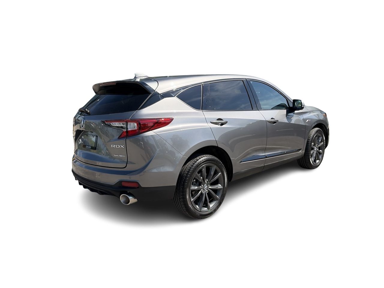 Acura RDX  2025 à Markham, Ontario
