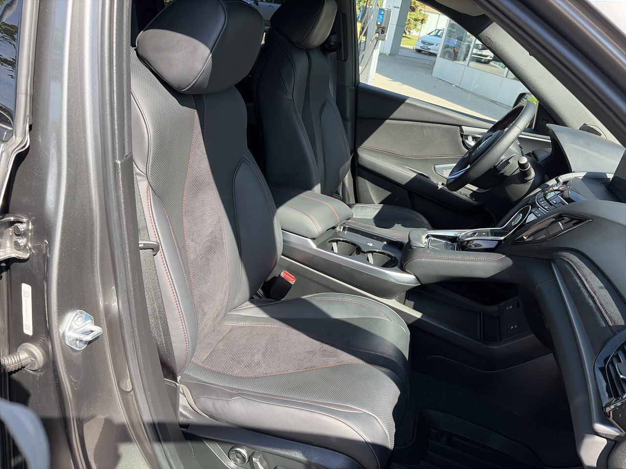 Acura RDX  2025 à Markham, Ontario