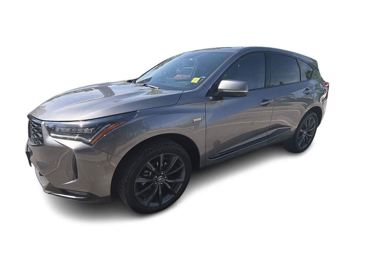 Acura RDX  2025 à Markham, Ontario