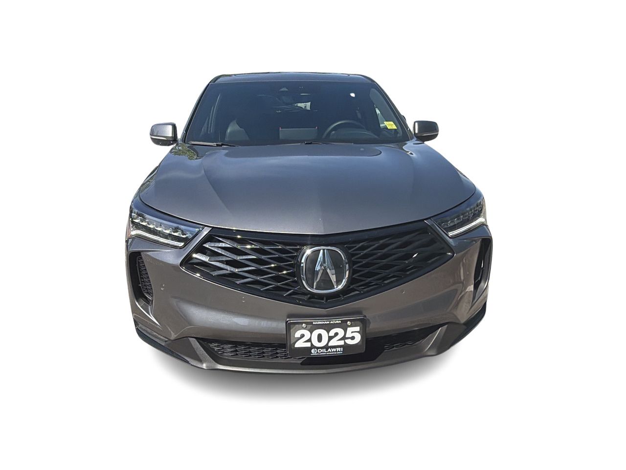 Acura RDX  2025 à Markham, Ontario