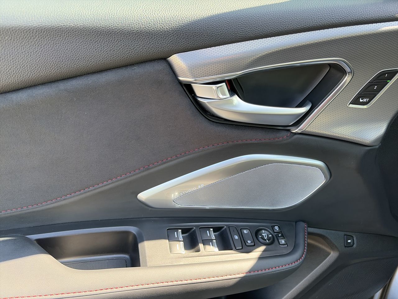Acura RDX  2025 à Markham, Ontario