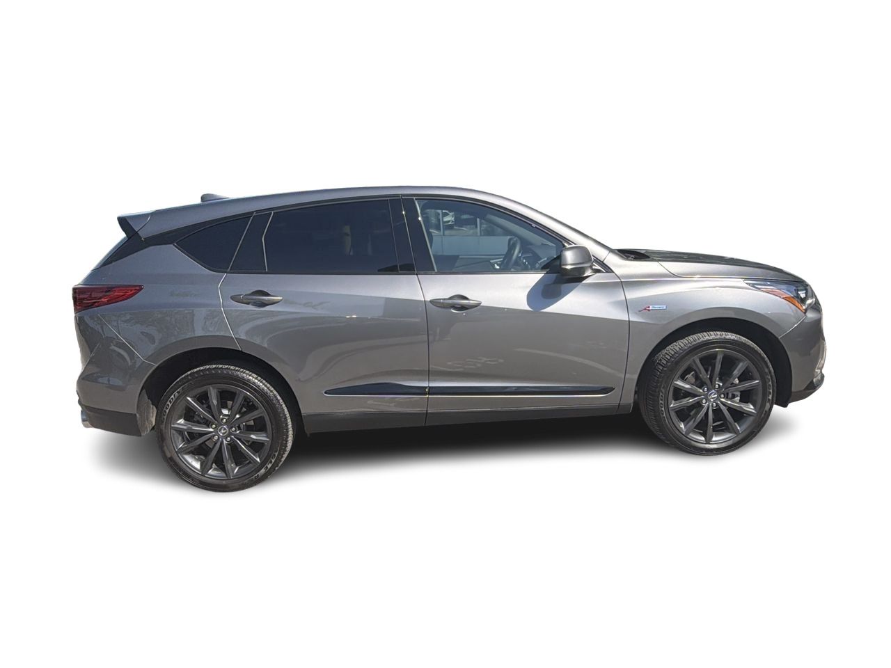 Acura RDX  2025 à Markham, Ontario