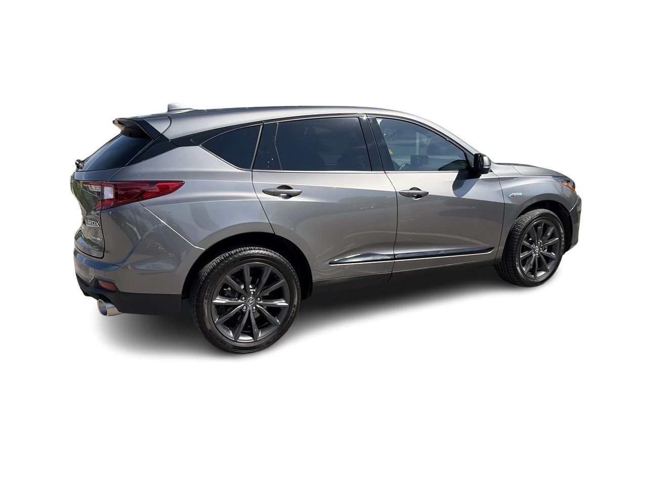 Acura RDX  2025 à Markham, Ontario