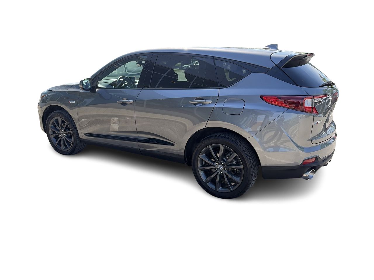 Acura RDX  2025 à Markham, Ontario