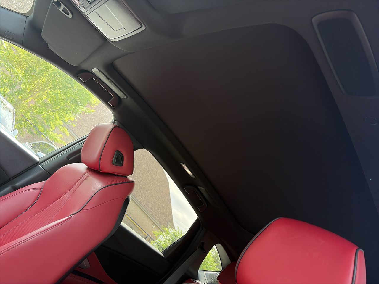 2025 Acura RDX
