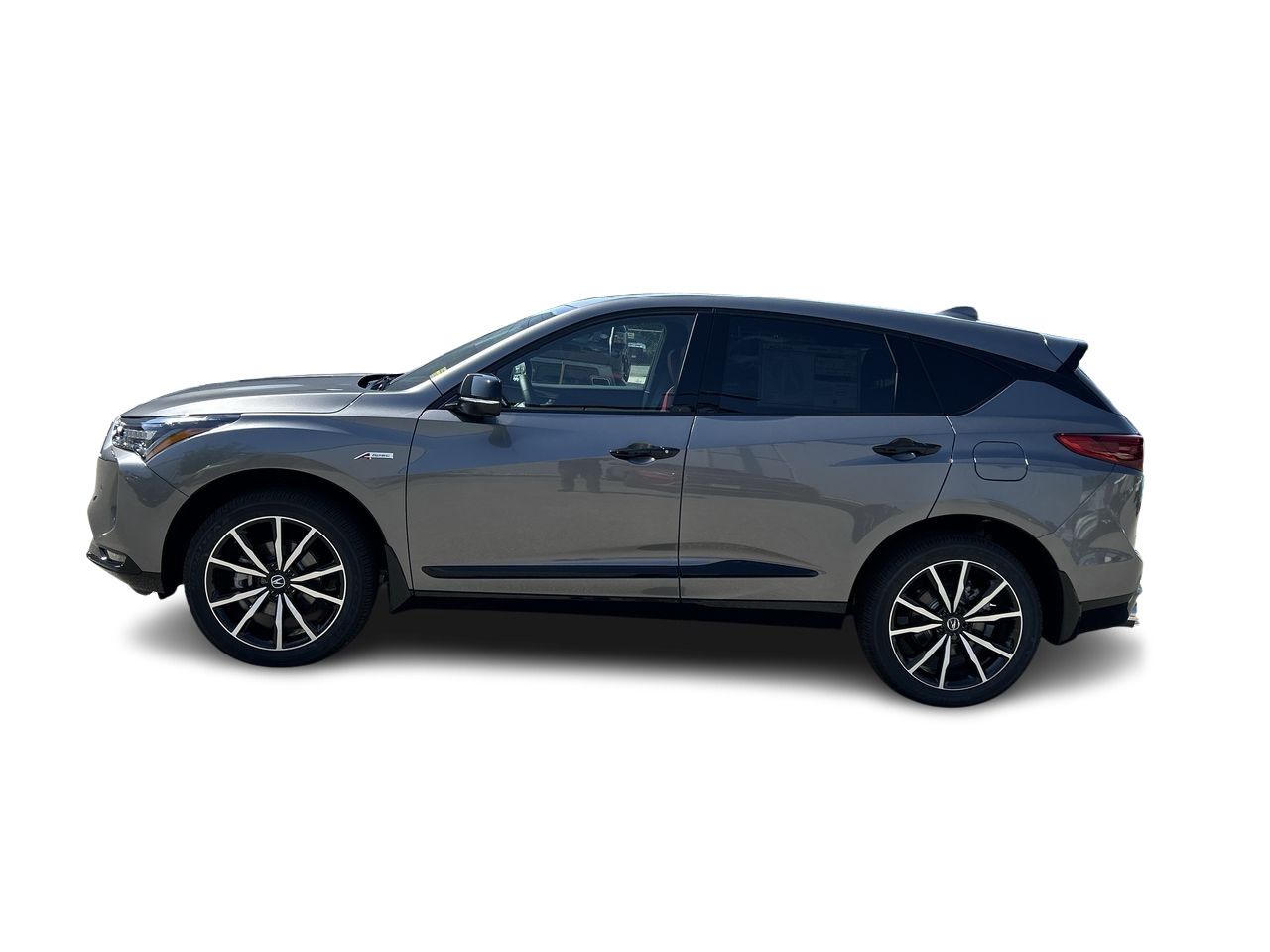 2025 Acura RDX in Markham, Ontario