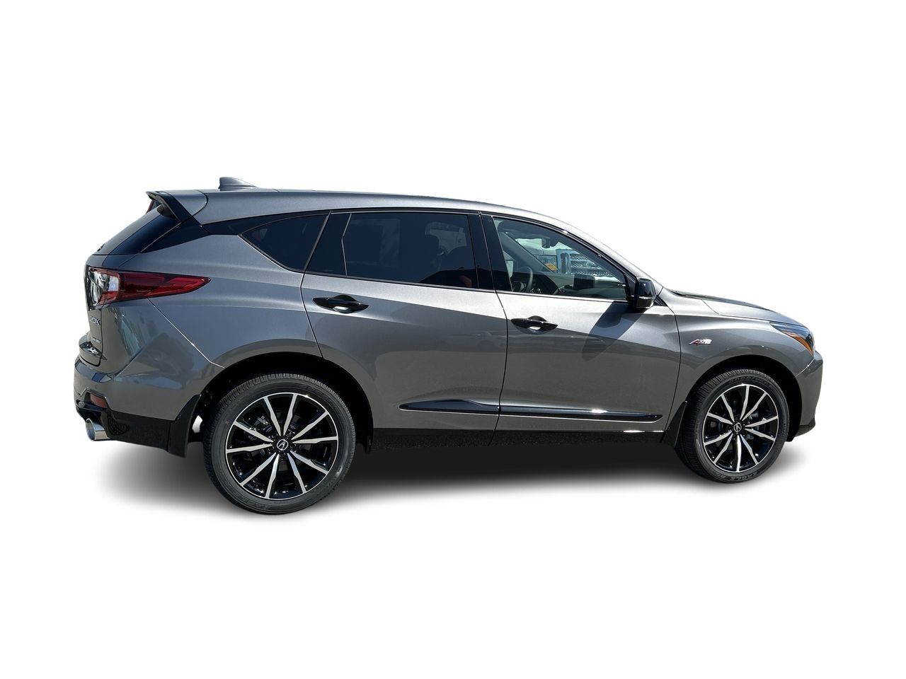 2025 Acura RDX in Markham, Ontario