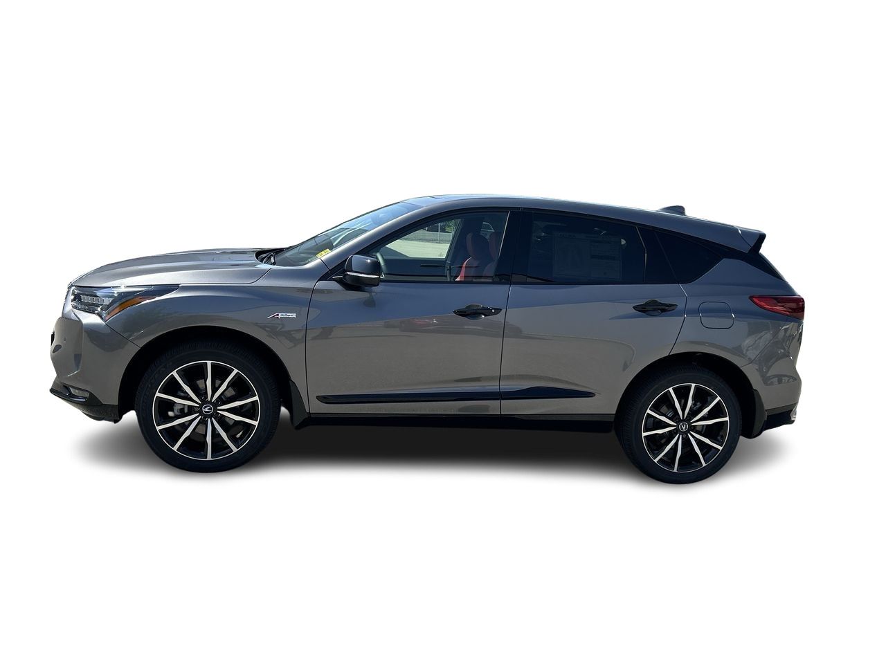 2025 Acura RDX in Markham, Ontario