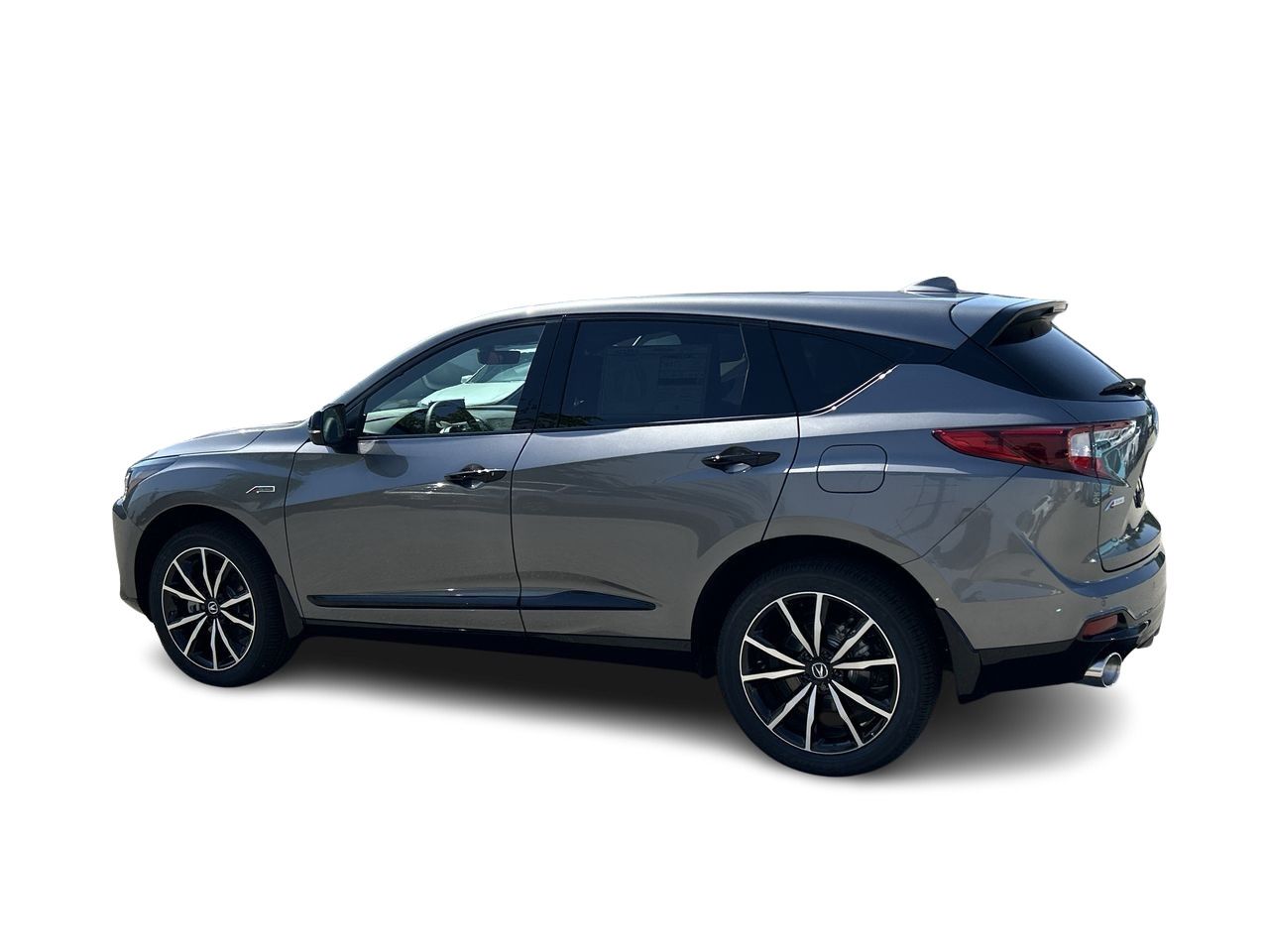 2025 Acura RDX in Markham, Ontario