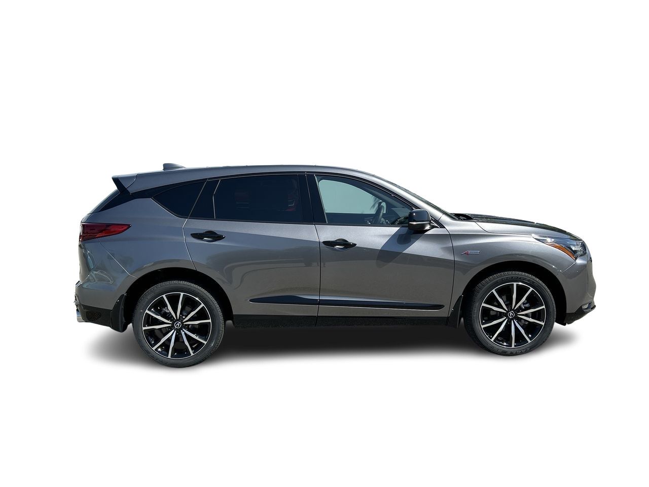 2025 Acura RDX in Markham, Ontario
