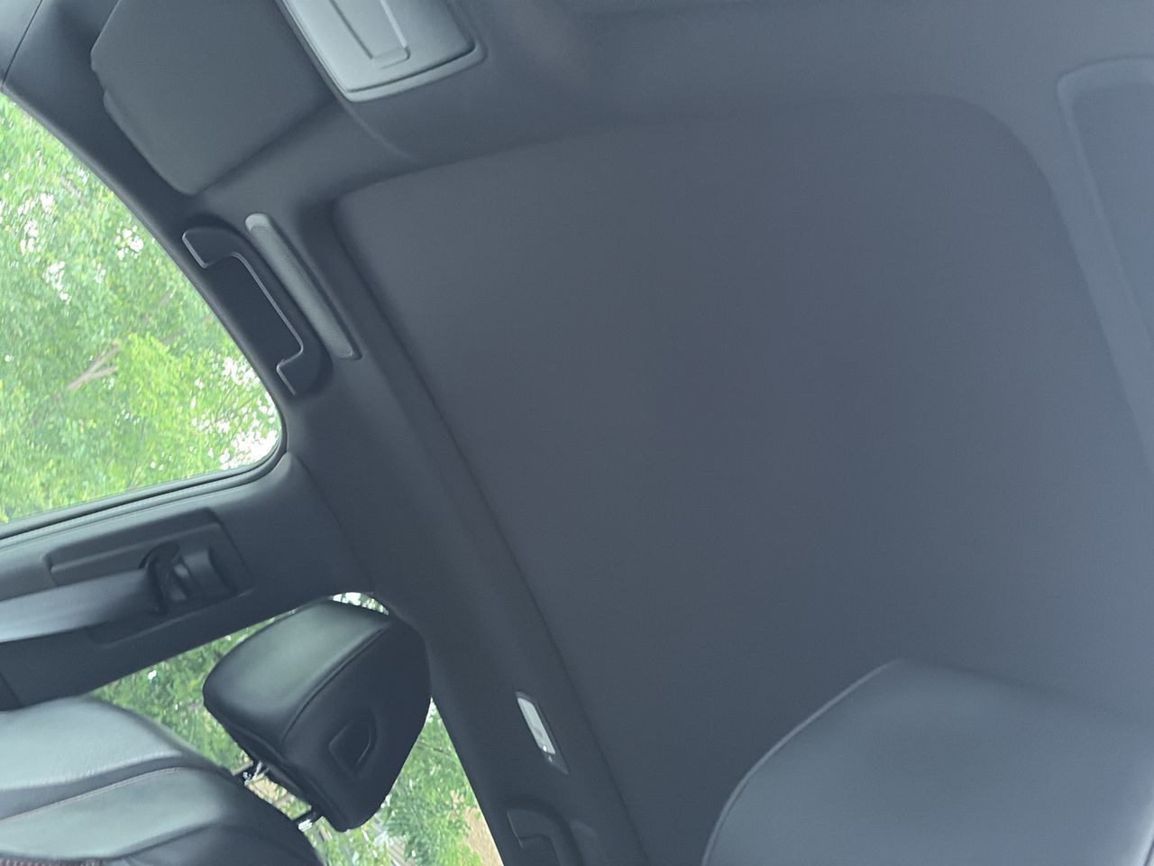 2025 Acura RDX