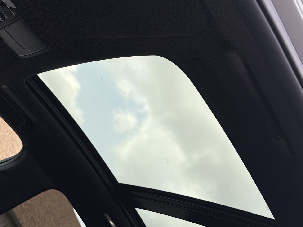 2025 Acura RDX