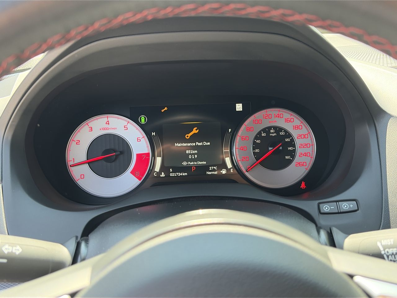 2025 Acura RDX