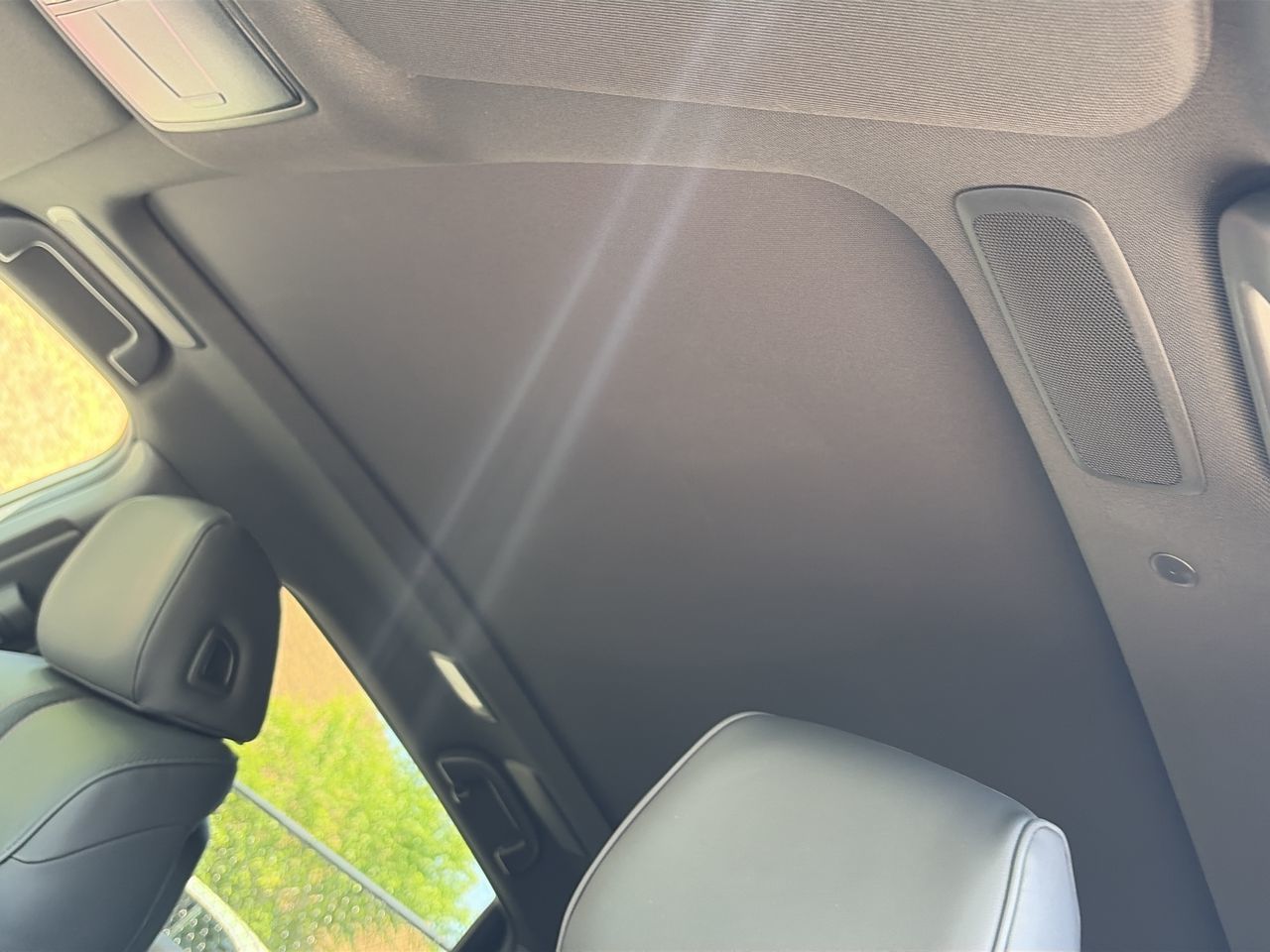 2025 Acura RDX