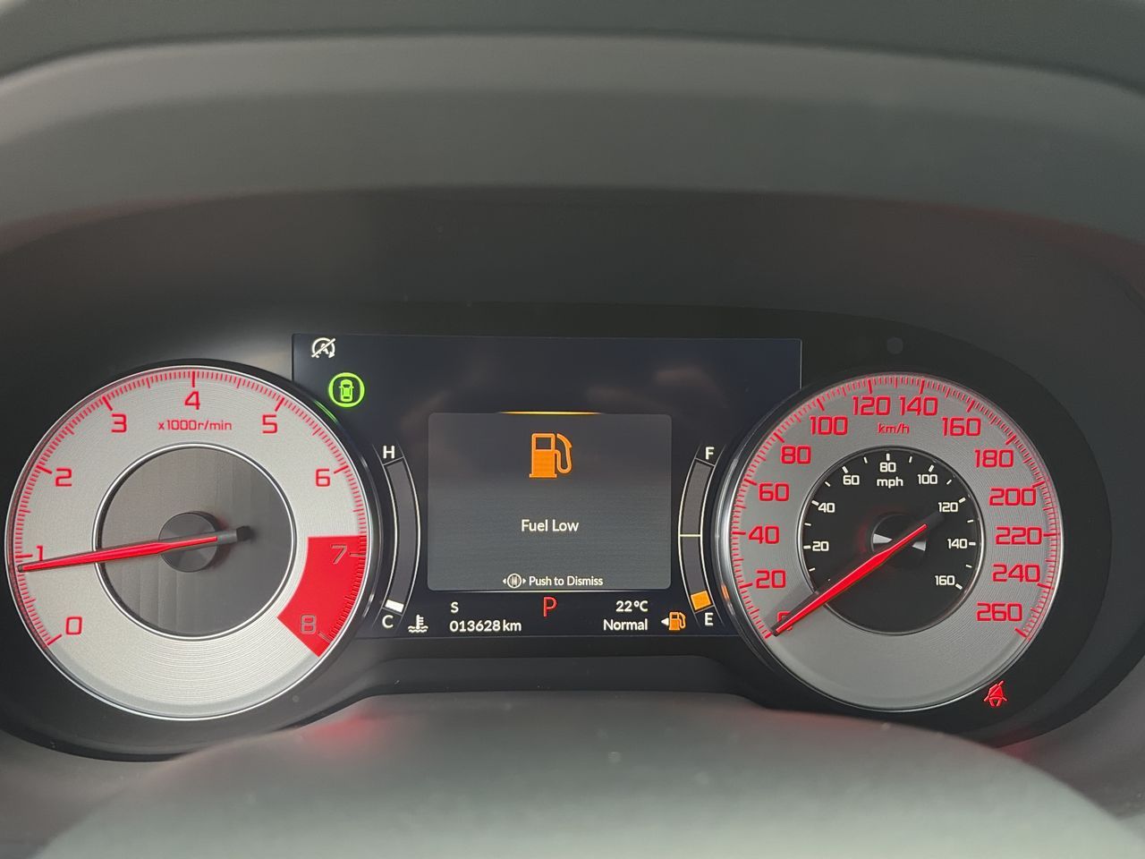 2025 Acura RDX