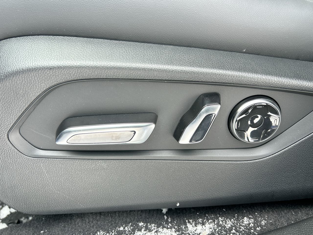 Acura RDX  2026 à Markham, Ontario