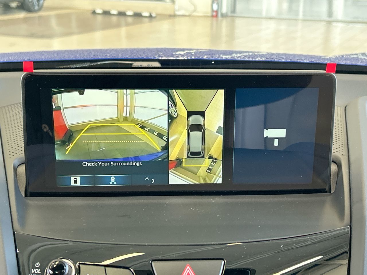 Acura RDX  2026 à Markham, Ontario