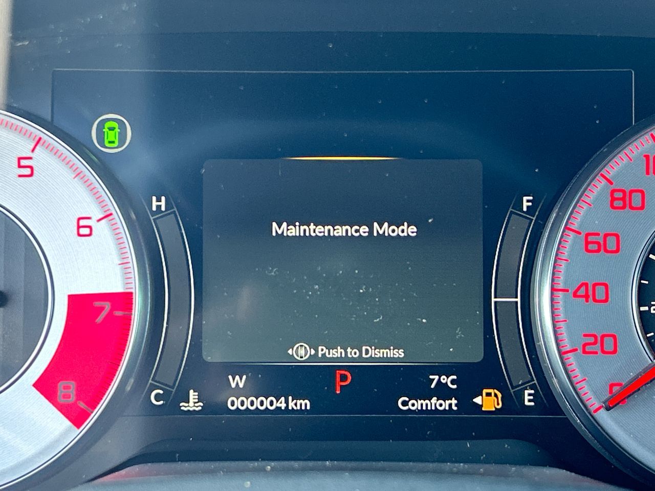 Acura RDX  2026 à Markham, Ontario