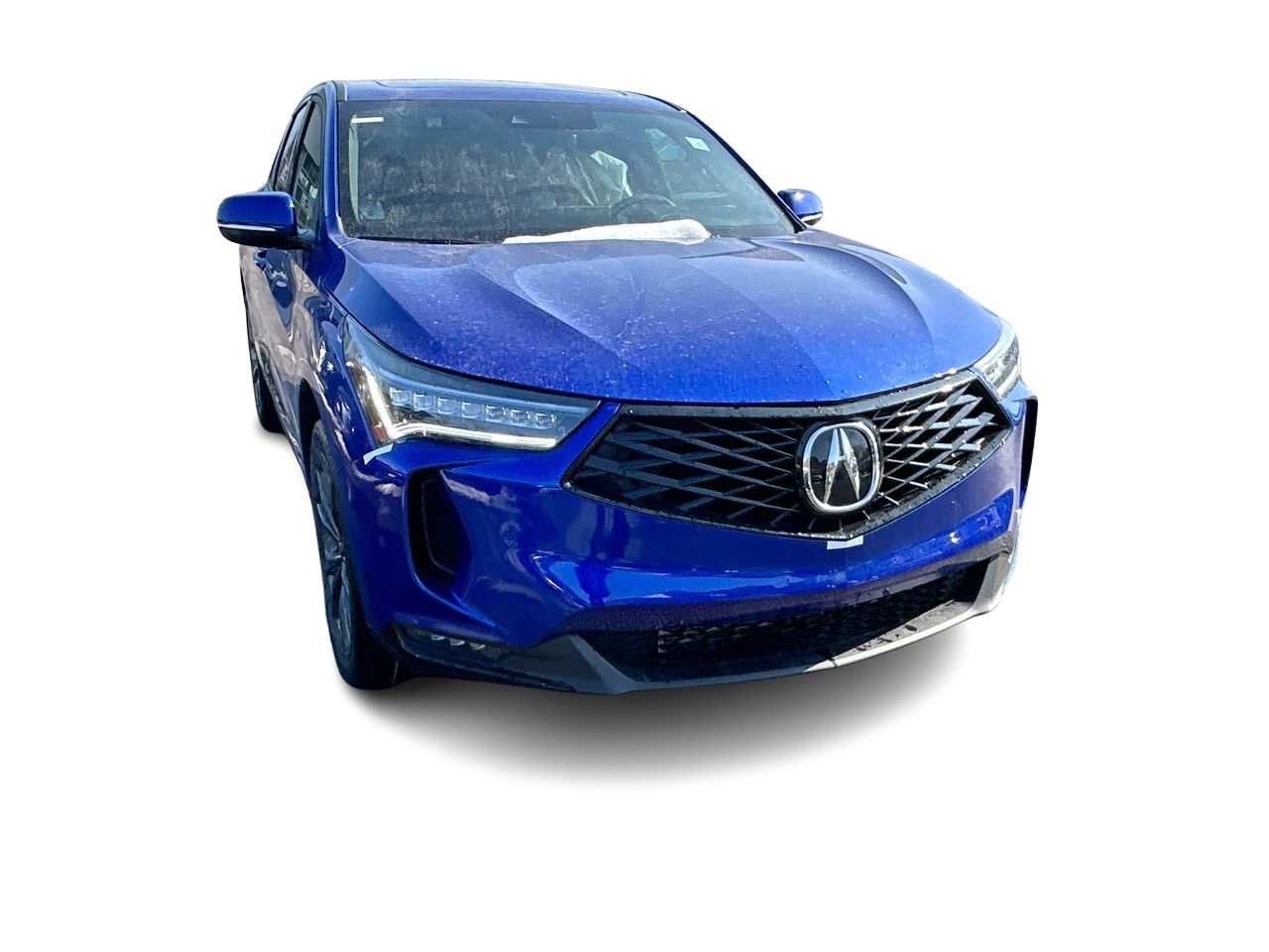 Acura RDX  2026 à Markham, Ontario