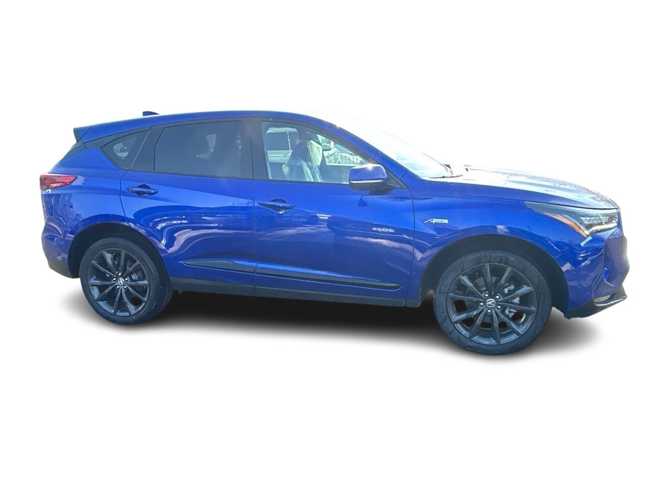 Acura RDX  2026 à Markham, Ontario