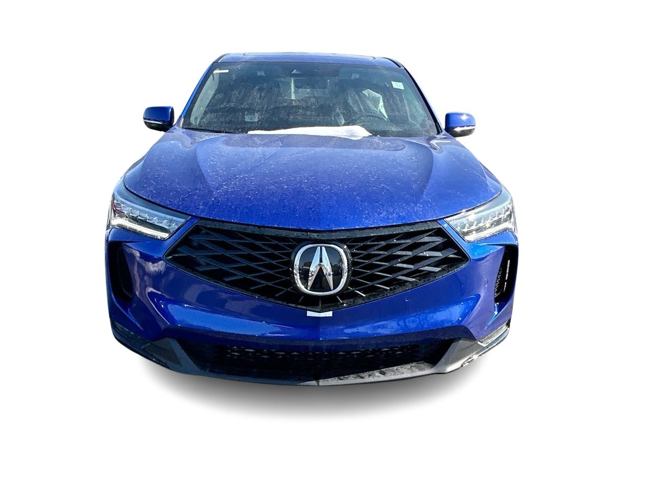 Acura RDX  2026 à Markham, Ontario