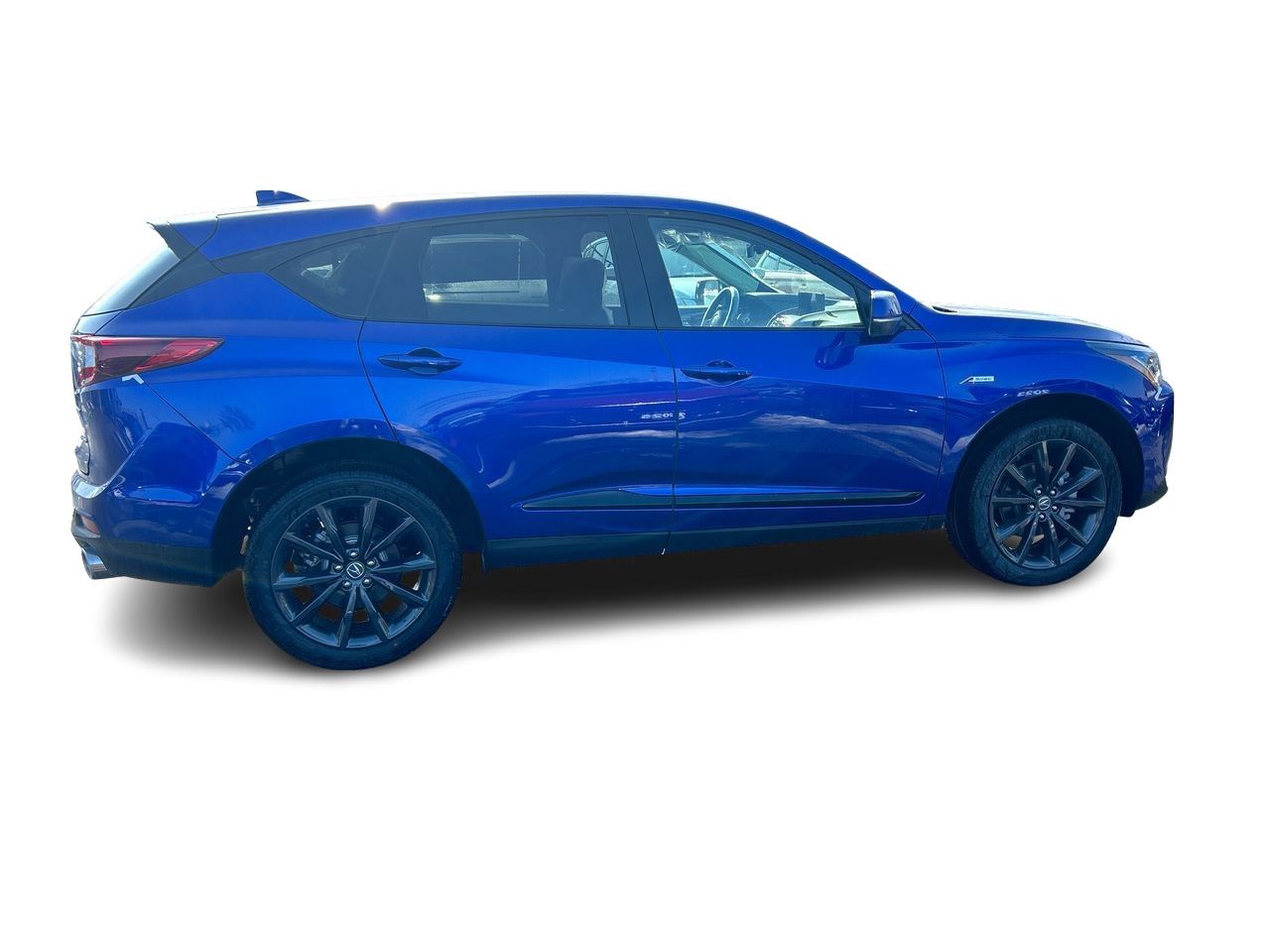 Acura RDX  2026 à Markham, Ontario