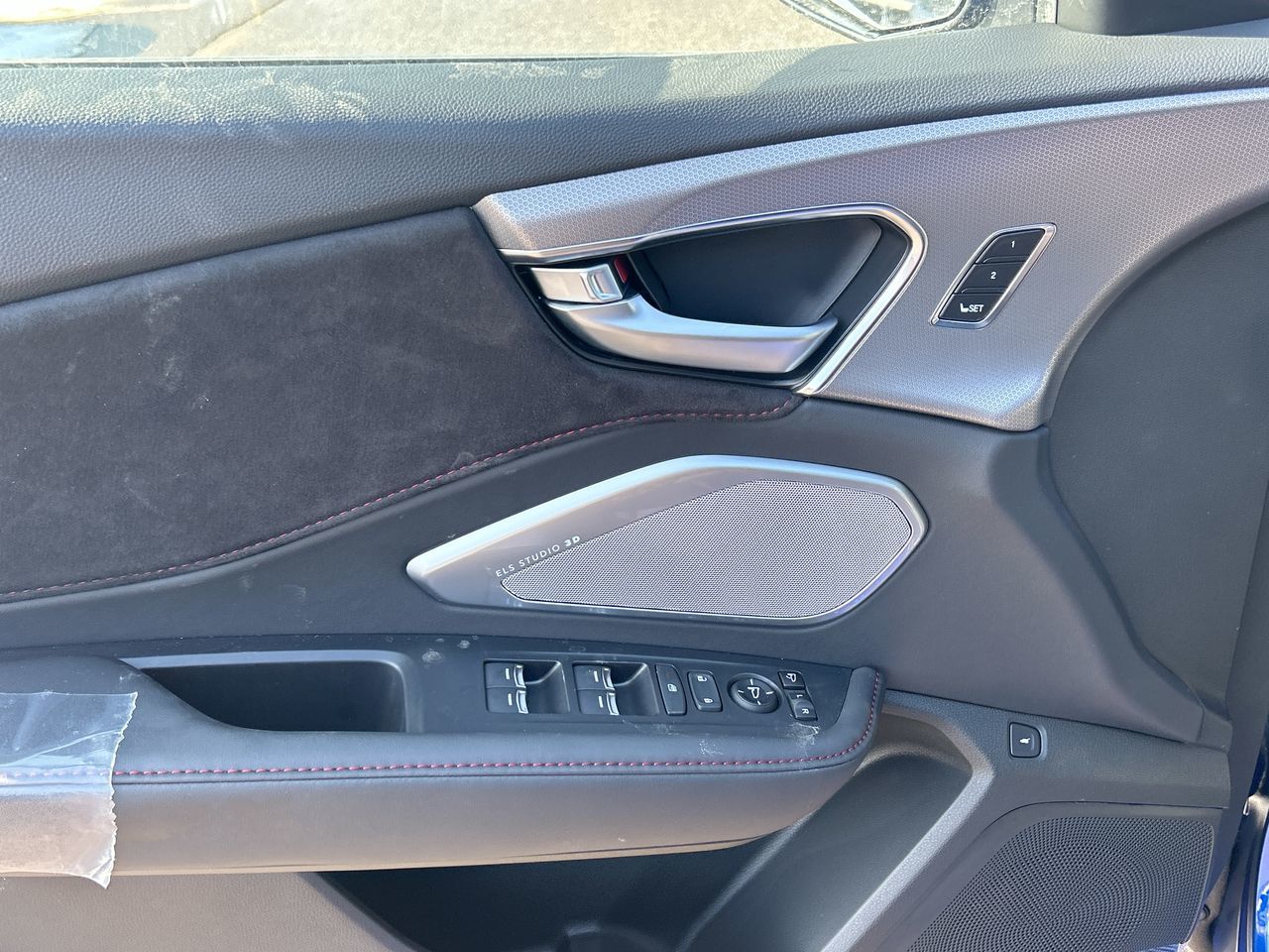 Acura RDX  2026 à Markham, Ontario