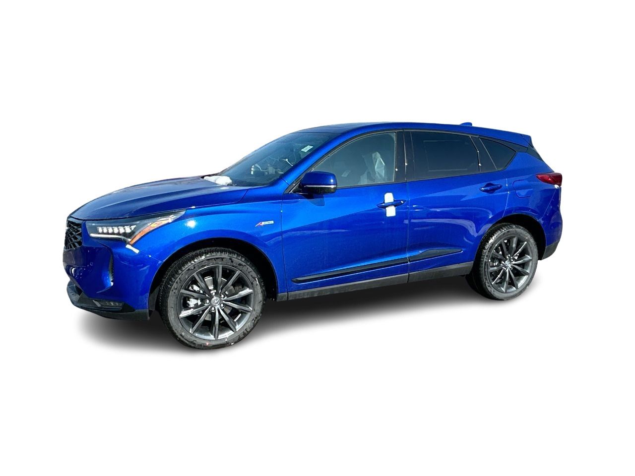 Acura RDX  2026 à Markham, Ontario