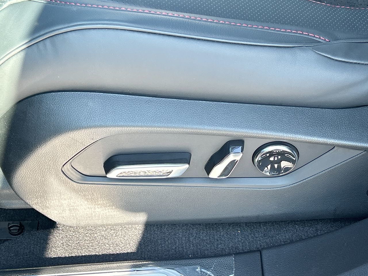 Acura RDX  2026 à Markham, Ontario