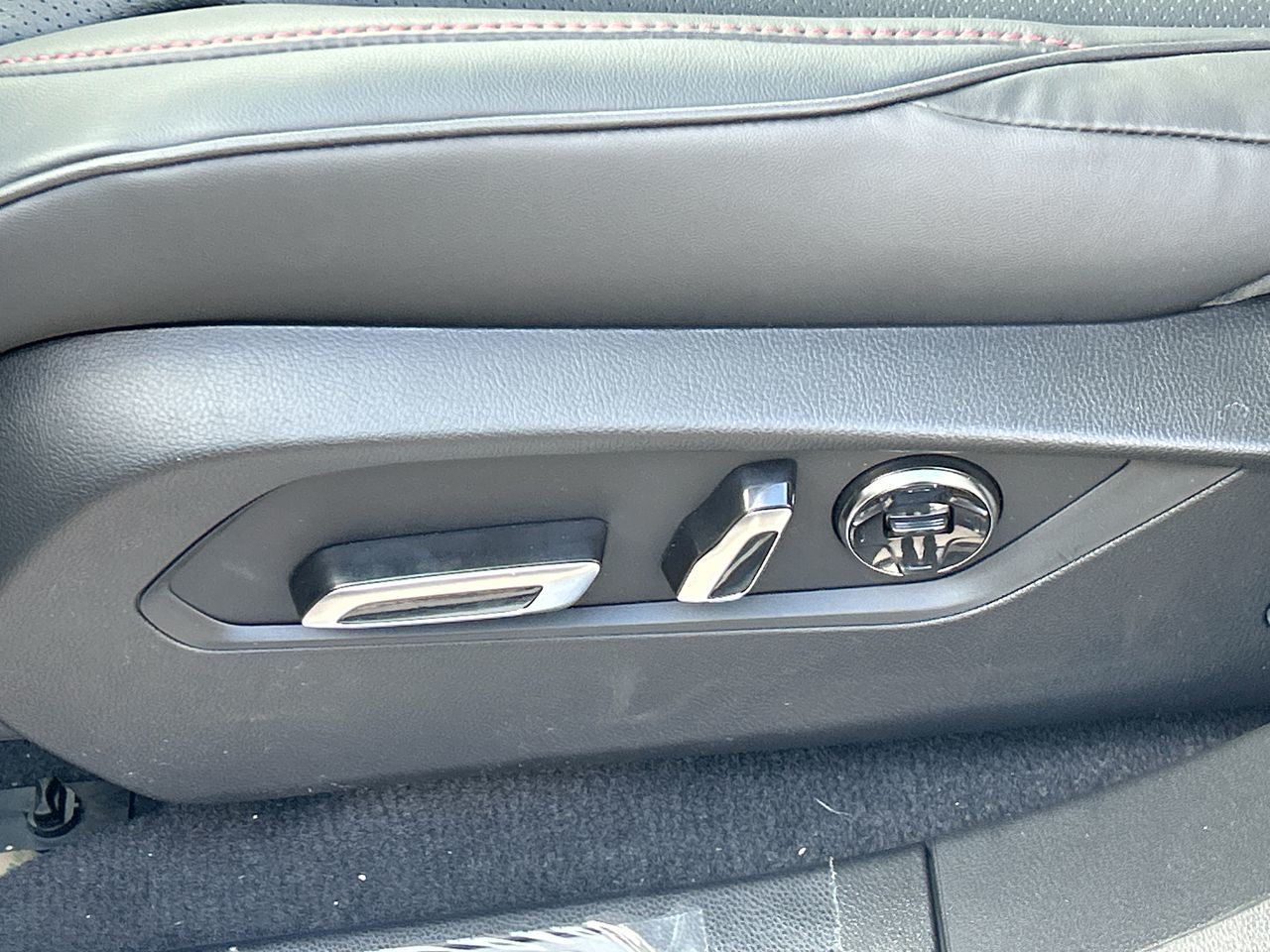 2026 Acura RDX in Markham, Ontario