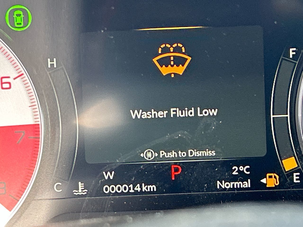 2026 Acura RDX in Markham, Ontario