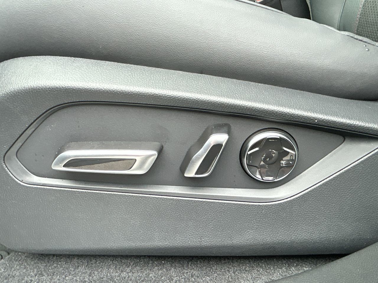 2026 Acura RDX in Markham, Ontario