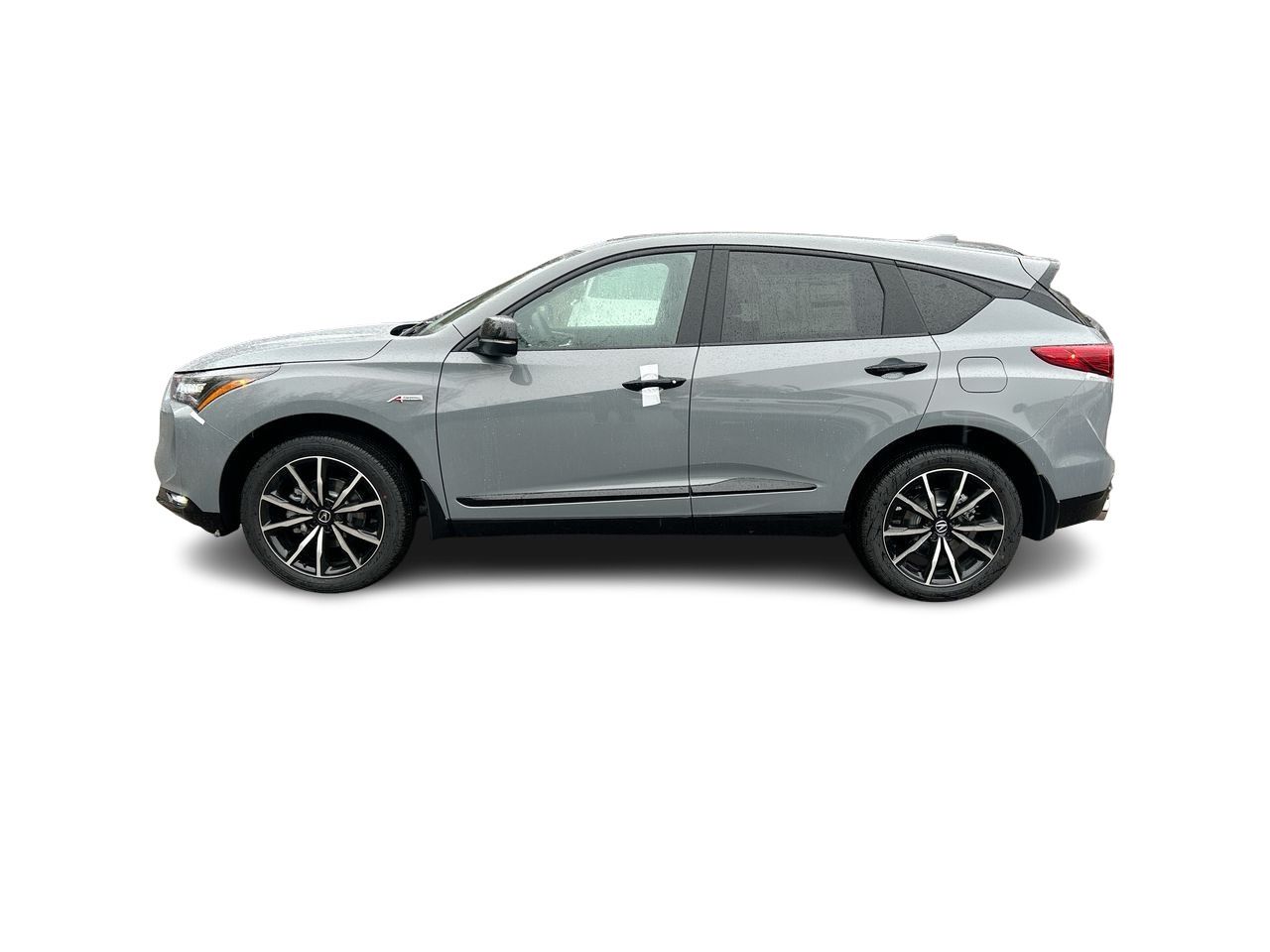 2026 Acura RDX
