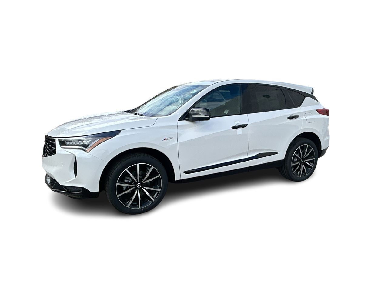 Acura RDX  2026 à Markham, Ontario